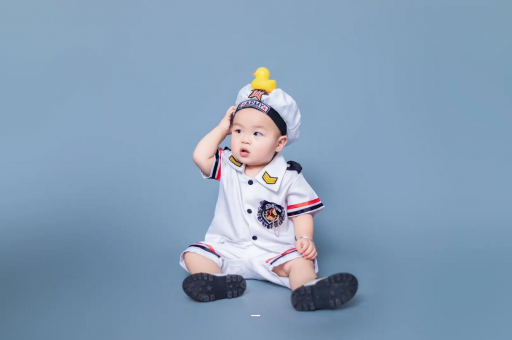 五指山为什么孕妇容易生气