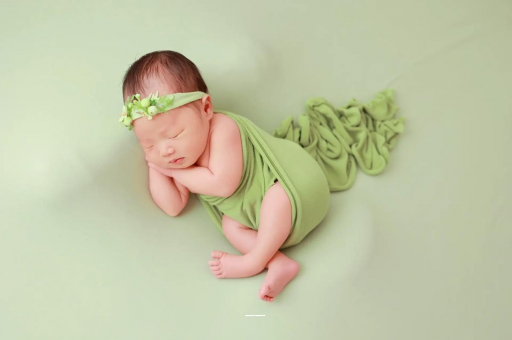 五指山多大的宝宝可以坐飞机