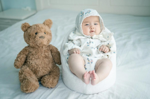 五指山怀孕整个孕期检查项目