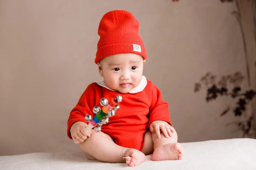 五指山孕妇发高烧怎么退烧