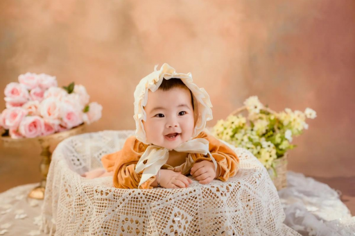 五指山孕妇风热感冒食疗