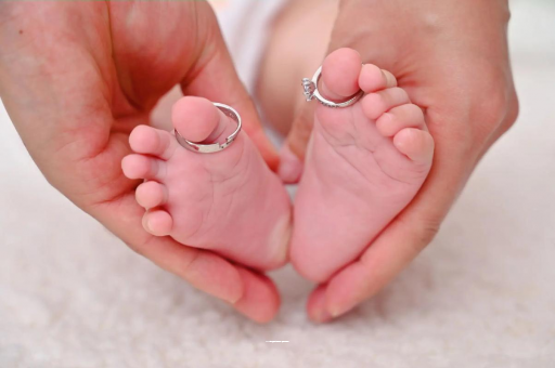 五指山孕妇宫缩是什么意思